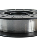 ER5356 Aluminum Welding Wire Spool 2 Lb, Diameter Options 1.0mm 1.2mm 1.6mm, Ideal For MIG TIG Welding On 5xxx 6xxx Aluminum Alloys