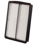 Engine Air Filter PA6320 Fits Hyundai Santa Fe Sport 2013-2016 Santa Fe 2013-2018 Kia Sorento 2014-2015 with high-capacity media