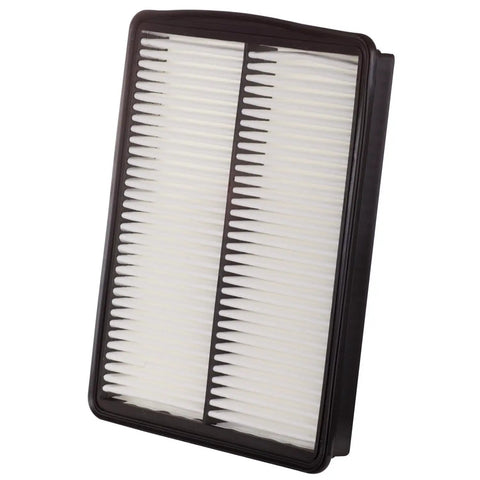 Engine Air Filter PA6320 Fits Hyundai Santa Fe Sport 2013-2016 Santa Fe 2013-2018 Kia Sorento 2014-2015 with high-capacity media