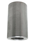 Heavy Duty Lower Arm Weld On Taper Bushing Fits Bobcat A300 S220 S250 S300 S330 And Loader Models 6728999 For Solid Performance. Steel taper bushing