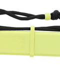 StrikeForce Fire Starter With Tinder For Camping And Outdoor Survival Go To Gear Durable Flint Bar With Built In Striker Lanyard