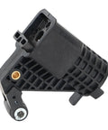 BT40 Tool Fixer Pot Engineered For Slick CNC Milling With Precision Balancing To Crush Vibration At Any Angle Built Tough for heavy duty applications.