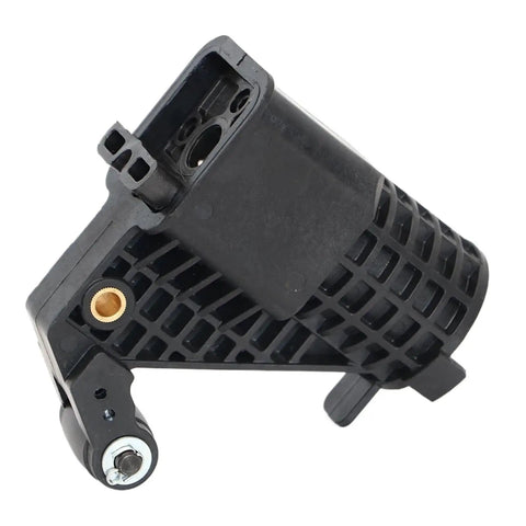 BT40 Tool Fixer Pot Engineered For Slick CNC Milling With Precision Balancing To Crush Vibration At Any Angle Built Tough for heavy duty applications.