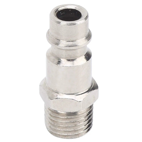Badass Compact Pneumatic Angle Die Grinder And Knockout Air Powered Rotary Tool for Metal Shaping Fine Detail Work hardened steel motor fitting.