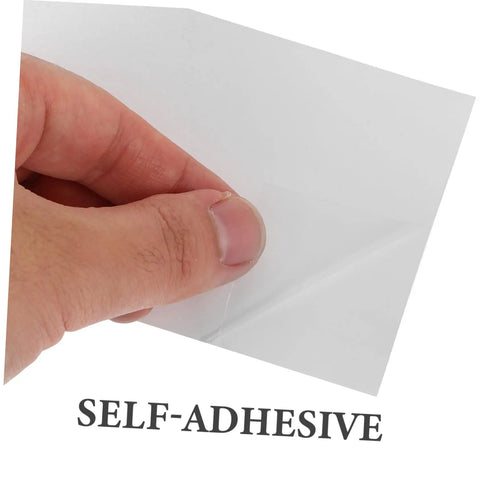 Self Adhesive Scooter Seat Patch For Leather Repair And Furniture Repair Sticker Water Resistant Quick Fix For Bike Seats DIY
