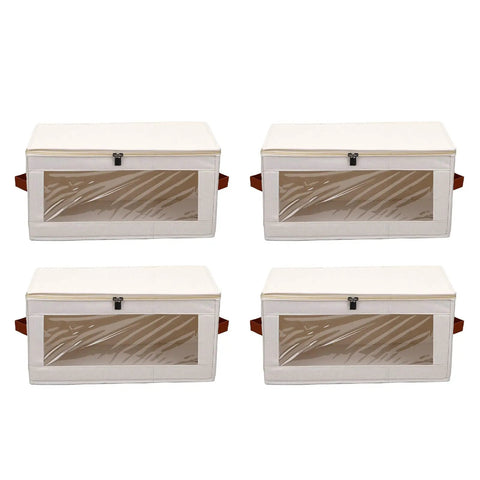Level Up Your 3D Printing Setup With This Hardcore 4Pack Filament Storage Bag Crafted From Heavy Duty Oxford Material And Loaded With Dry Desiccant Packs For Humidity Defense Plus A Snap Down Frame To Lock 24 PLA ABS PETG TPU Spools Away Safe