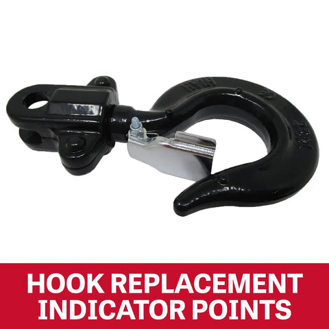 Compact 1.5 Ton Ratchet Chain Block Lever Hoist Featuring 20 Foot Lift Legit Overload Protection Rock Solid Double Pawl Brake Built Different For Tight Garage Spots And Pro Job Sites
