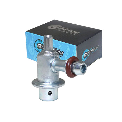 Fuel Pump Kit For 2005 2006 Honda CBR600RR Replaces 16700-MEE-D02 Direct Drop In with regulator and box packaging