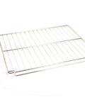 Oven AR-C Rack Replacement for Commercial Ranges and Hotel Kitchens, heavy-duty oven rack for industrial ovens, durable OEM-style part
