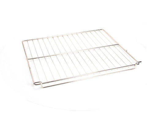 Oven AR-C Rack Replacement for Commercial Ranges and Hotel Kitchens, heavy-duty oven rack for industrial ovens, durable OEM-style part