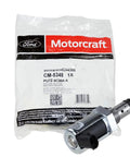 Pro Grade Genuine OEM Fuel Injection Pressure Regulator For Ford 6.0L Diesel Engines Direct Replacement For CM-5054 And CM-5126
