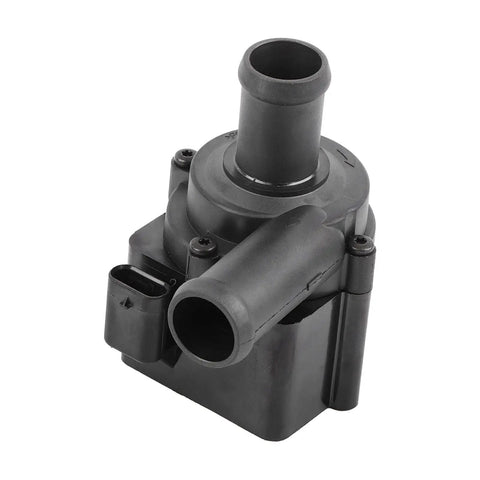 Torvex Auxiliary Water Pump Electric Coolant Circulation Replacement For Audi A1 RS5 RS7 Sportback 2013-2018 OE 6R0965561 Cooling System Restore Flow And Boost Performance Now