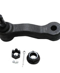 Badass Tough 3 Pcs Transfer Case Gearbox Assembly Kit 4WD 4X4 includes steering components and hardware for Chevy models 2001 to 2006.