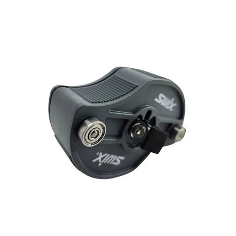 Pro Sidewall Cutter TA103 For Ski And Snowboard Tuning With Round And Square Blades Edge Prep Tool For Exposing Metal Edges Precise Sidewall Removal Race Ready Ski Tuning Gear