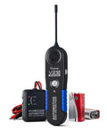 Go To Wire Tracer Open And Short Finder For Automotive Electrical Systems 6 To 42 Volt DC Circuit Tester and probe with batteries