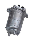 Fuel Pump Replacement For Honda ATV Rancher 420 Foreman 500 TRX420 TRX500 TRX700XX 2007 2008 2009 2010 2011 2012 2013 2014 Replaces 16700 HP5 602 High Quality Fitment.