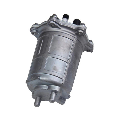 Fuel Pump Replacement For Honda ATV Rancher 420 Foreman 500 TRX420 TRX500 TRX700XX 2007 2008 2009 2010 2011 2012 2013 2014 Replaces 16700 HP5 602 High Quality Fitment.