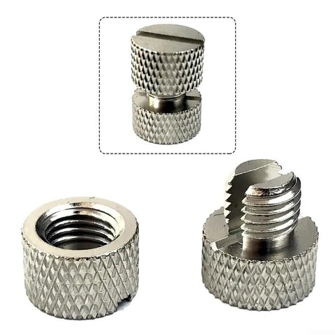 Snazzy E Bike Sensor Connector Built For TSDZ-2 Motor 10cm Wire Plus Plug And Play Fitment For Speed Torque Throttle Sensors No Mods Needed, metal connector