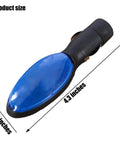 New Upgrade Portable Car Fuel Saver Device Kit For Cars Trucks And Diesel Vehicles Instantly Cuts Gas Costs No Tools Required Easy Plug In 2 Pack Compact Design Fits All Vehicles Delivers Real Gas Savings