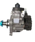 Fuel Injection Rail Pump 0445020517 5303387 Replacement For CP4 Turbo Diesel Engine ISF3.8 3.8L corrosion-resistant body