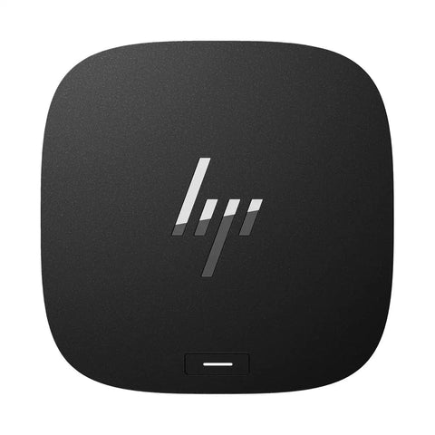 Thunderbolt G4 Dock With 280W Power Delivery And 4K Display Support Featuring Dope Usb Hub Bundle Plus Bluetooth Speaker And Built In Mic for desk upgrade