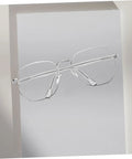 Sunglasses Repair Kit Quick Fix For Eyeglass Temples And Replacement Arms Spare Glasses Legs Durable DIY Repair Tools