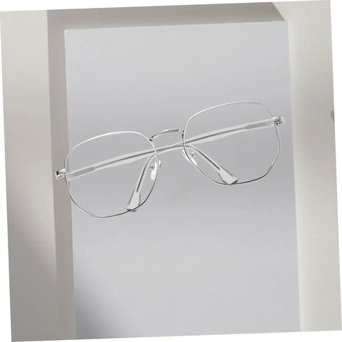 Sunglasses Repair Kit Quick Fix For Eyeglass Temples And Replacement Arms Spare Glasses Legs Durable DIY Repair Tools