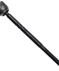 Front Tie Rods Kit For Chevy Silverado 1500 And GMC Sierra 1500 1999 2000 2001 2002 2003 2004 2005 2006 Replacement Includes Four Inner