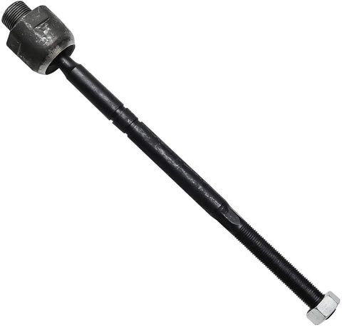 Front Tie Rods Kit For Chevy Silverado 1500 And GMC Sierra 1500 1999 2000 2001 2002 2003 2004 2005 2006 Replacement Includes Four Inner
