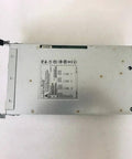 Fiber Channel Disk Array Controller Replacement Part For ESVA F20-1830 Series Without Battery, Compatible With ESVAF2018300