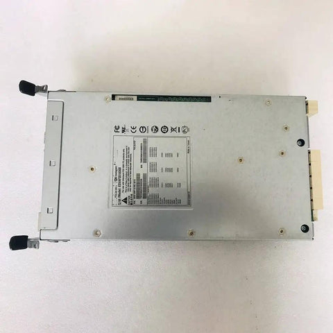 Fiber Channel Disk Array Controller Replacement Part For ESVA F20-1830 Series Without Battery, Compatible With ESVAF2018300
