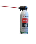 MPL 50 Aerosol 10 Oz Rust Penetrant And Multi Purpose Lubricant with spray nozzle visible