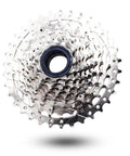 9 Speed Freewheel 11 To 34 Teeth Screw On For Hub Motor E Bike Mountain City Cargo Commuter Bikes With 34 Teeth Sprocket