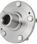 One Piece Front Wheel Hub Bearing Replacement Fits Hyundai Sonata Tucson XG350 Kia Magentis Optima Rondo Sportage