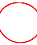 Replacement Belt For One Half HP Wood Lathe Model 055 Heavy Duty V Belt Ready To Install Provides Smooth Operation And Long Lasting Performance For Home Shops And Hobby Turners