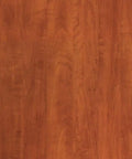 Close-up of Calvados Wood Self Adhesive Film Roll 17 By 78 Inches 4 Pack showing wood grain texture