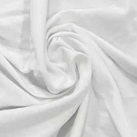 Recycled White Cotton Cleaning Rags Bulk Pack For Household Shop Garage And Auto Paint Tasks Heavy Duty Multipurpose Rags For Grease Removal Dusting
