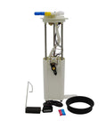 Direct Fit Fuel Pump Module Assembly E3563M For 2002 2003 Chevy S10 4.3L V6 And GMC Sonoma 4.3L V6 Replacement with OE style build