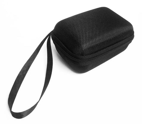 Rugged Hard Case For Blast Golf Swing And Stroke Analyzer Sensor with Water Resistant EVA Shell