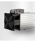 Heavy Duty PTC Cabinet Air Conditioner And Heater Top Notch Aluminum Enclosure With Smart Thermostatic Fan for cooling system