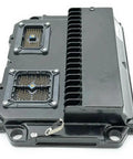 Direct Fit Engine Control Unit Assembly For Power Modules And Heavy Machinery Replacement ECM Part Replaces 417-6011 unit