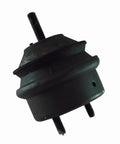 Front Right Engine Mount For 1987 1991 Buick Chevy Pontiac Olds Beretta Grand Prix Skylark Calais 2 3L L4 with threaded bolts