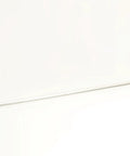 CP1 Titanium Welding Filler Rod Grade 1 39 Inch Length 1mm 0.039 Inch Half Pound, capped rod in packaging