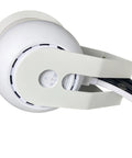 Heavy Duty Wall Mount Bracket For Dream Machine And Dream Router, Safe And Stable Mount, Sturdy Metal Design with cables