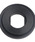 Inner Flange Washer 224412-5 For DSS610 DSS611 BSS610 BSS611 Circular Saw Blade Clamp 35mm metal replacement part