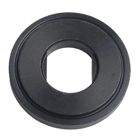 Inner Flange Washer 224412-5 For DSS610 DSS611 BSS610 BSS611 Circular Saw Blade Clamp 35mm metal replacement part