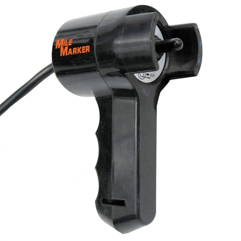 Easy Remote For Electric Winches With Standard Solenoids Lets You Run It From Afar Plug And Play 3 Pin Male To Female Connector