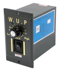 110V high torque gear motor speed controller unit