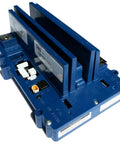 Ezgo Pds 36V or 48V golf cart controller, 300 amps, heavy-duty design, quick pickup, snappy throttle response.