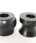 1-1/16 Inch Round Bead Roll Dies Set Fits Most Bead Rollers With 22mm Shafts Delivers Sharp Consistent Round Beads In Sheet Metal
